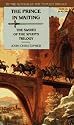 The Prince in Waiting (The Sword of the Spirits Trilogy)