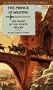The Prince in Waiting (The Sword of the Spirits Trilogy)