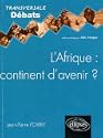 L'Afrique 