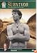 NBC News Presents: Survivor - The Aron Ralston Story