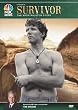 NBC News Presents: Survivor - The Aron Ralston Story