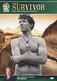 NBC News Presents: Survivor - The Aron Ralston Story