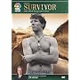 NBC News Presents: Survivor - The Aron Ralston Story