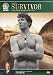 DVD : NBC News Presents: Survivor - The Aron Ralston Story
