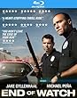 End of Watch [Blu-ray] [2012] [2102]