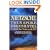 Thus Spoke Zarathustra: A Book for None and All