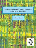 Sexually Transmitted Disease Prevention (other Than HIV/AIDS)