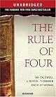 The Rule of Four