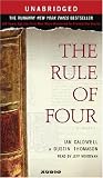 The Rule of Four