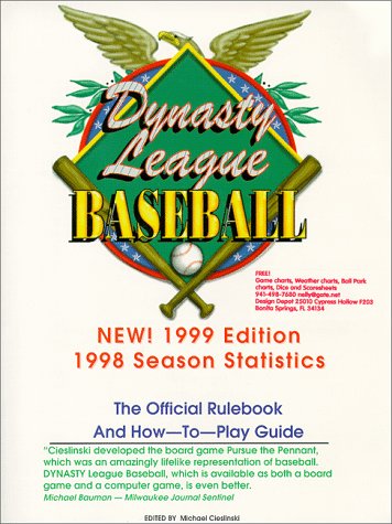 Leagues