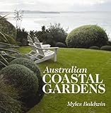 Australian coastal gardens