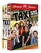 Taxi - Seasons 1-3