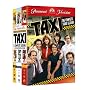 Taxi - Seasons 1-3