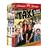 Taxi - Seasons 1-3