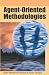 Agent-oriented Methodologies