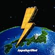 回帰線