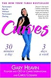 Curves : Permanent Results Without Permanent Dieting