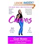 Curves: Permanent Results Without Permanent Dieting
