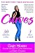 Curves: Permanent Results Without Permanent Dieting