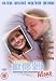 Search : Nice Guys Sleep Alone [Region 2]