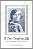 Cover of A Pan-American Life by Muna Lee 0299202305
