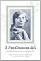 A Pan-American Life: Selected Poetry and Prose of Muna Lee (THE AMERICAS)