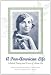 A Pan-American Life: Selected Poetry and Prose of Muna Lee (Americas)