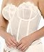  : Elomi Serena bridal basque