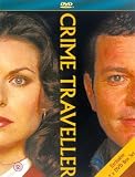 Crime Traveller [UK IMPORT] - Michael French