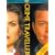 Crime Traveller [DVD] [1997]