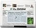 The Onion