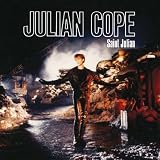 Saint Julian: Deluxe Edition