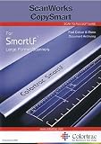 SOFTWARE, COPY SMART SOFTWARE FOR