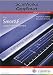 SOFTWARE, COPY SMART SOFTWARE FOR