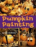 Pumpkin Painting