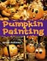 Pumpkin Painting