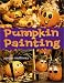Pumpkin Painting