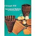  International Basketry: For Weavers and Collectors  by Christopher Will