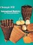 International Basketry: For Weavers and Collectors