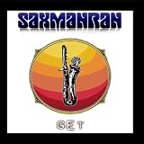 Get (feat. Nathan Flom, Giotto Harrison, Mike Ricci)