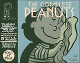 Review Fantagraphics,  / THE COMPLETE PEANUTS 1963-1966 Vol 7 & 8 Set