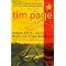 Top travel books & I've Read them all!