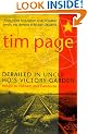 Derailed in Uncle Ho's Victory Garden: Return to Vietnam and Cambodia