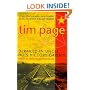 Derailed in Uncle Ho's Victory Garden: Return to Vietnam and Cambodia