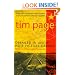 Derailed in Uncle Ho's Victory Garden: Return to Vietnam and Cambodia