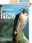 The Encyclopedia of Birds
