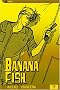 Banana Fish, Volume 7