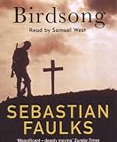 Birdsong