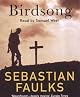 Birdsong
