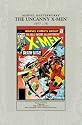 X-Men 1977-1978 (Marvel Masterworks)